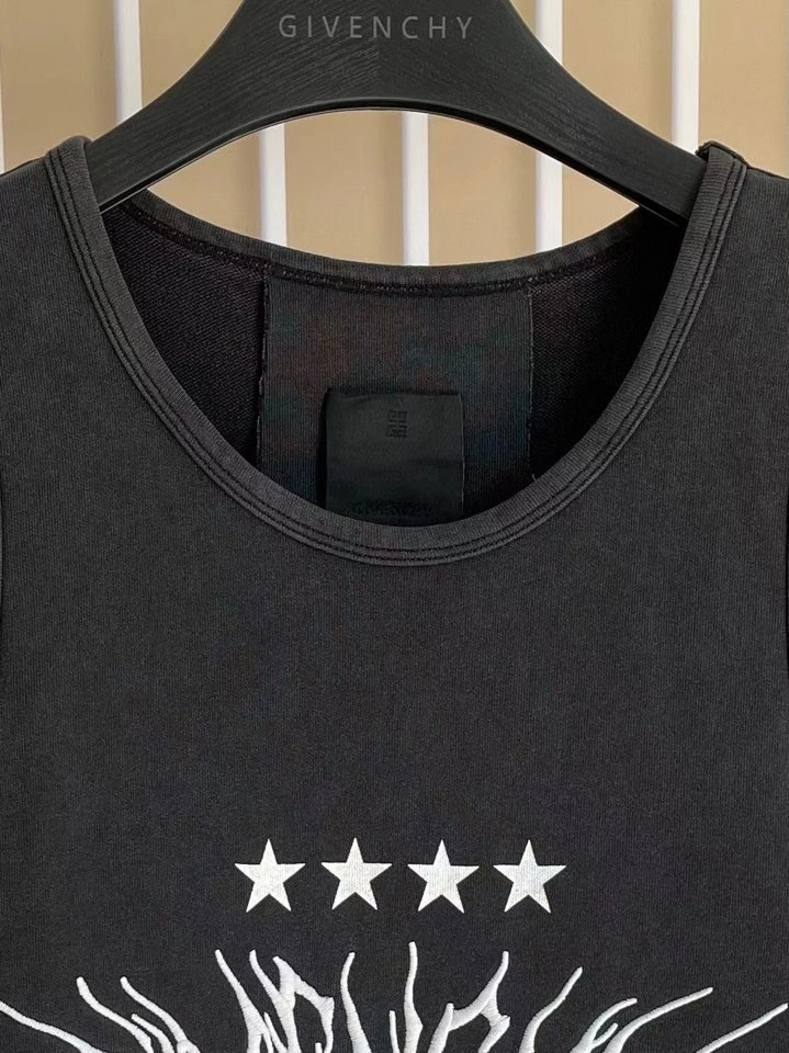 &wg.luxury- embroidery item:D-F208D2837